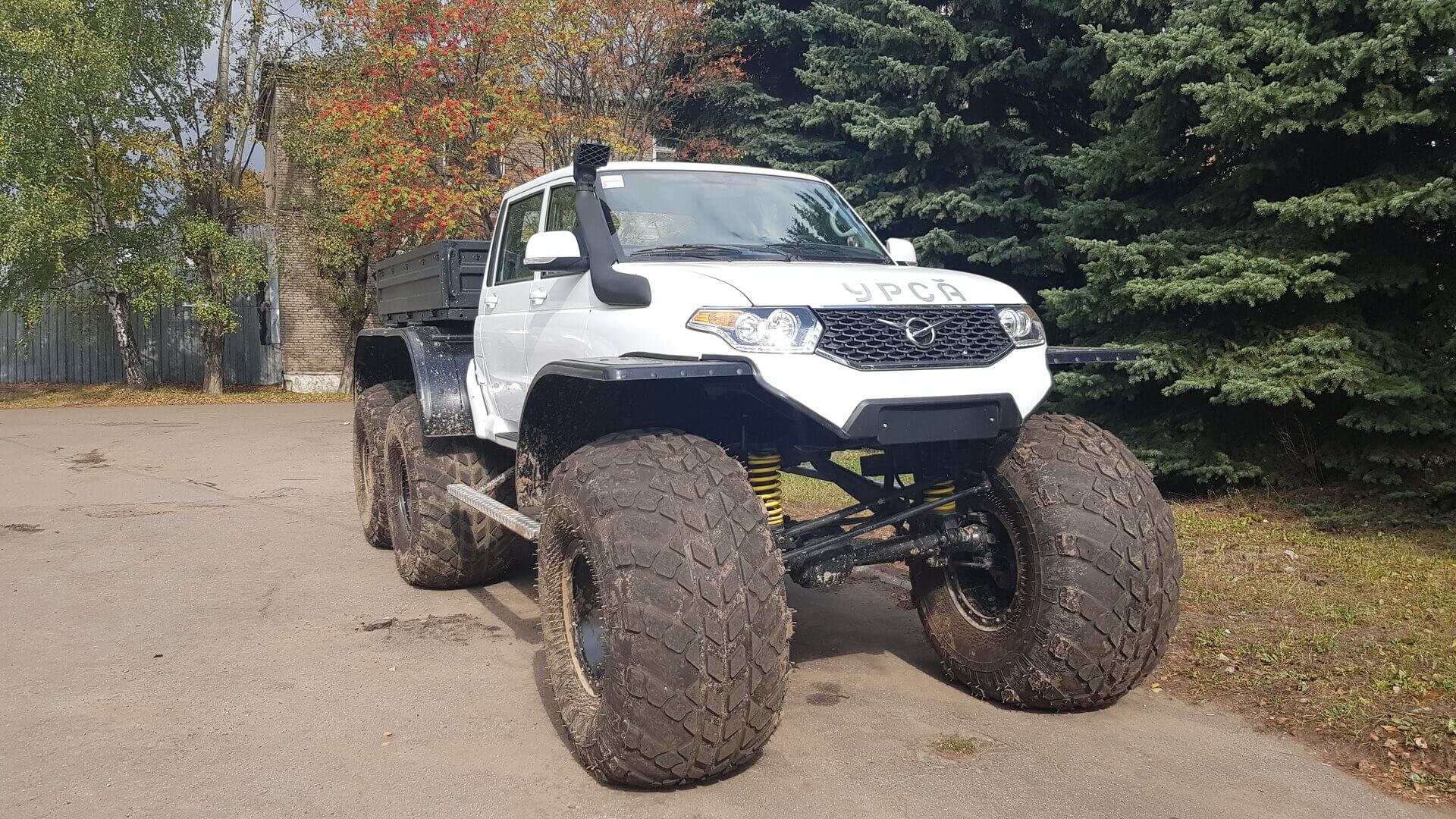 уаз 31519. уаз вездеход урса. мосты на вездеход урса. вездеходы арктиктранс. уаз вездеход урса.