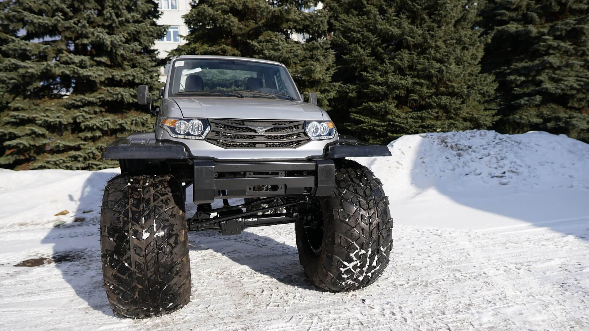 снегоболотоход урса п-4х4. вездеход урса 4х4. газ 66 бигфут. Jeep wrangler 6х6. вездеход урса.